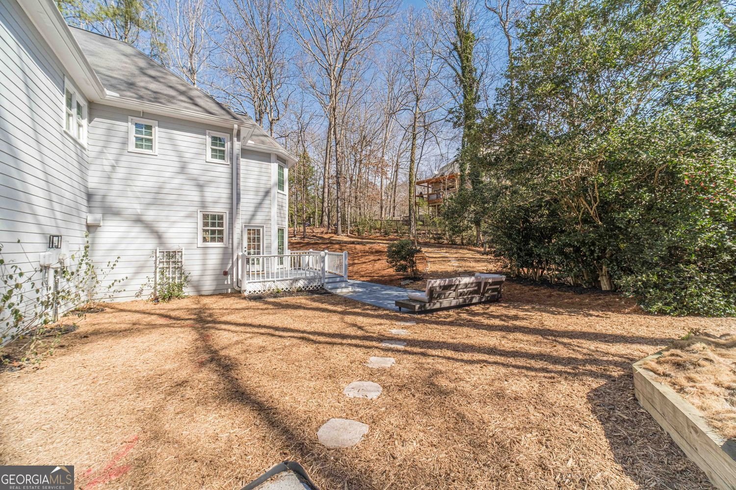 3435 Forest Valley Way Cumming - Photo 68