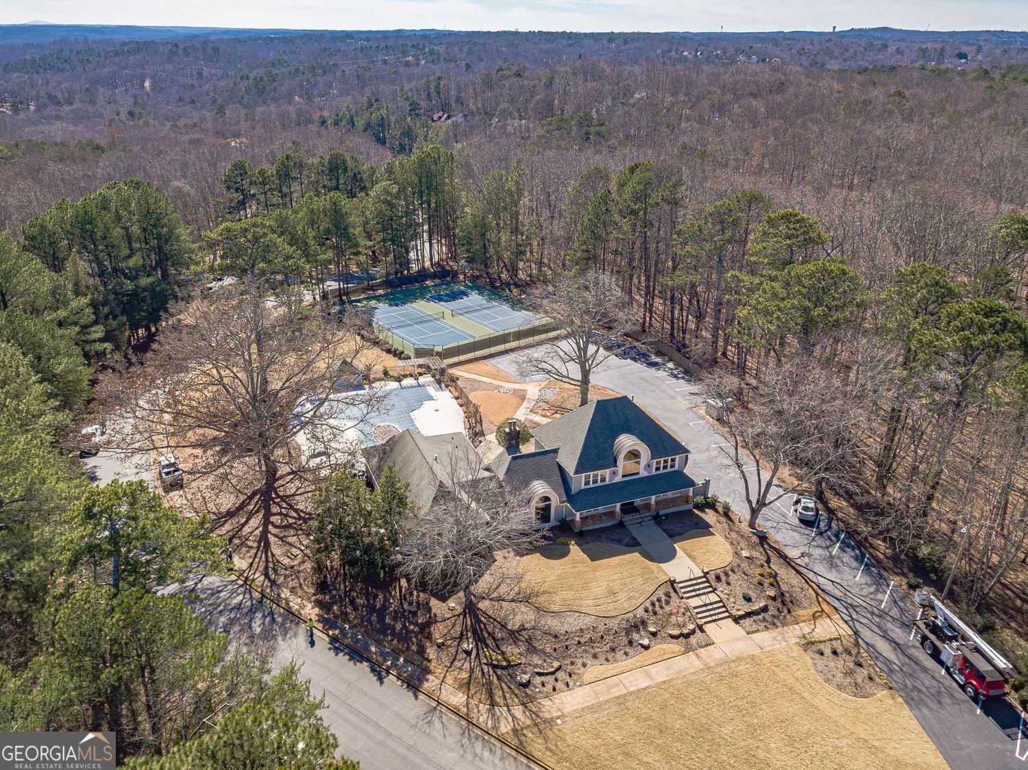 3435 Forest Valley Way Cumming - Photo 72