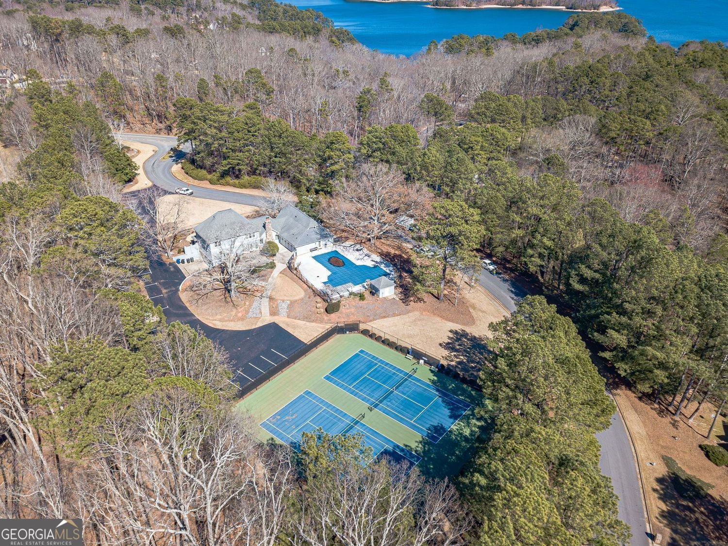 3435 Forest Valley Way Cumming - Photo 74