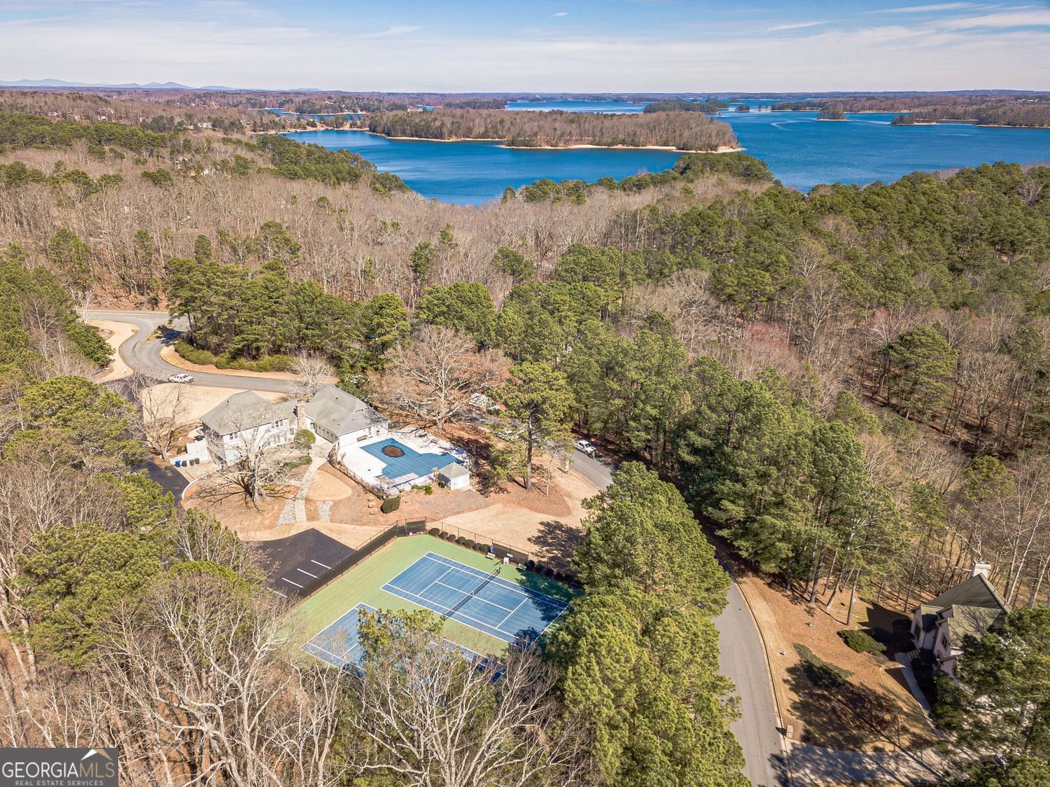 3435 Forest Valley Way Cumming - Photo 75