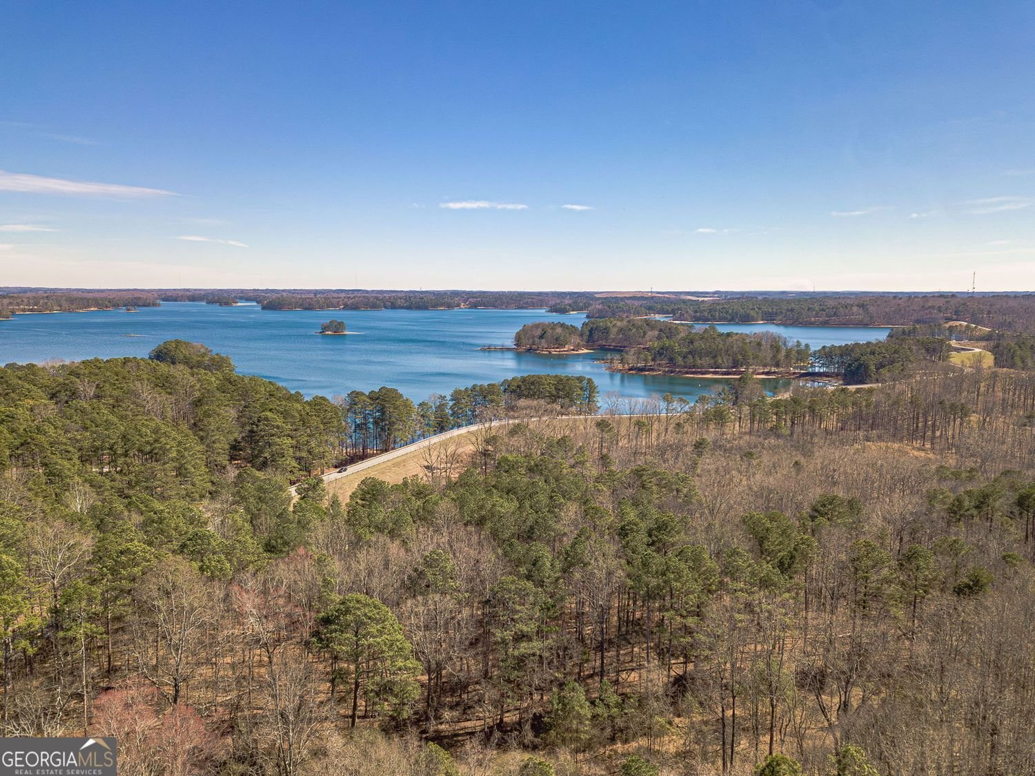 3435 Forest Valley Way Cumming - Photo 76