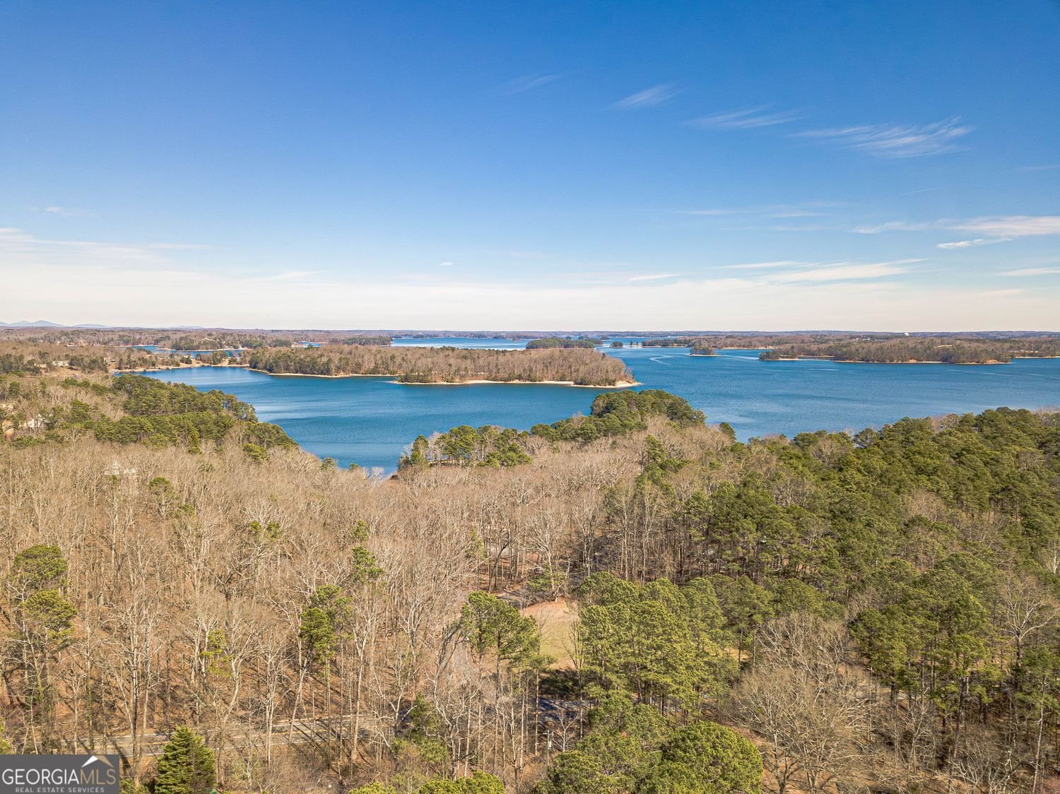 3435 Forest Valley Way Cumming - Photo 77