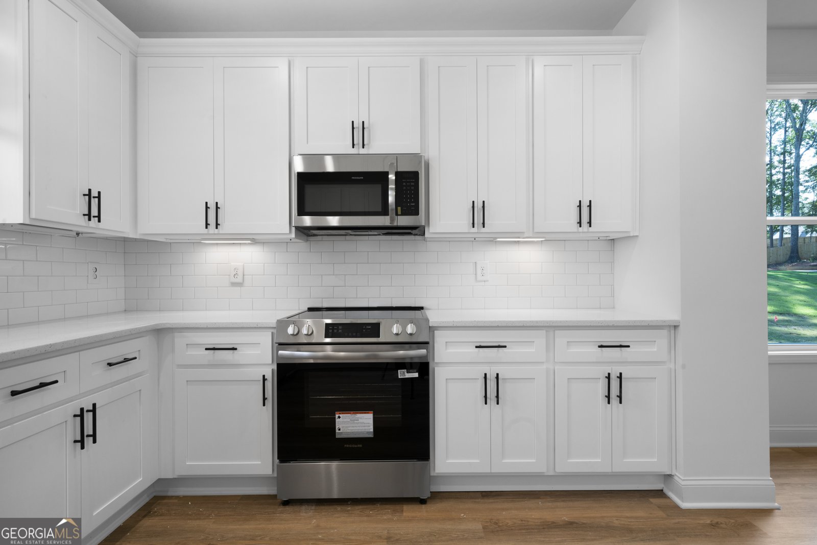 281 Harmony Woods Drive Dallas - Photo 10