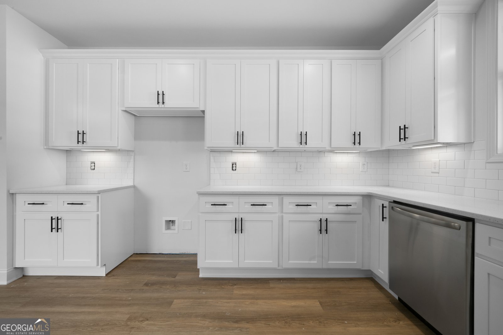 281 Harmony Woods Drive Dallas - Photo 11