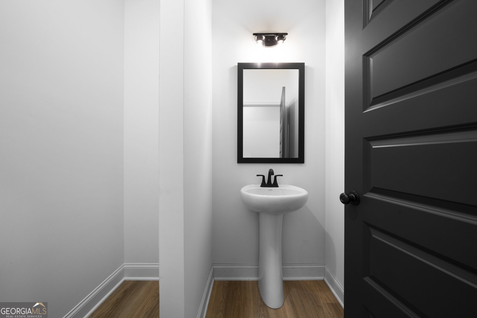 281 Harmony Woods Drive Dallas - Photo 12