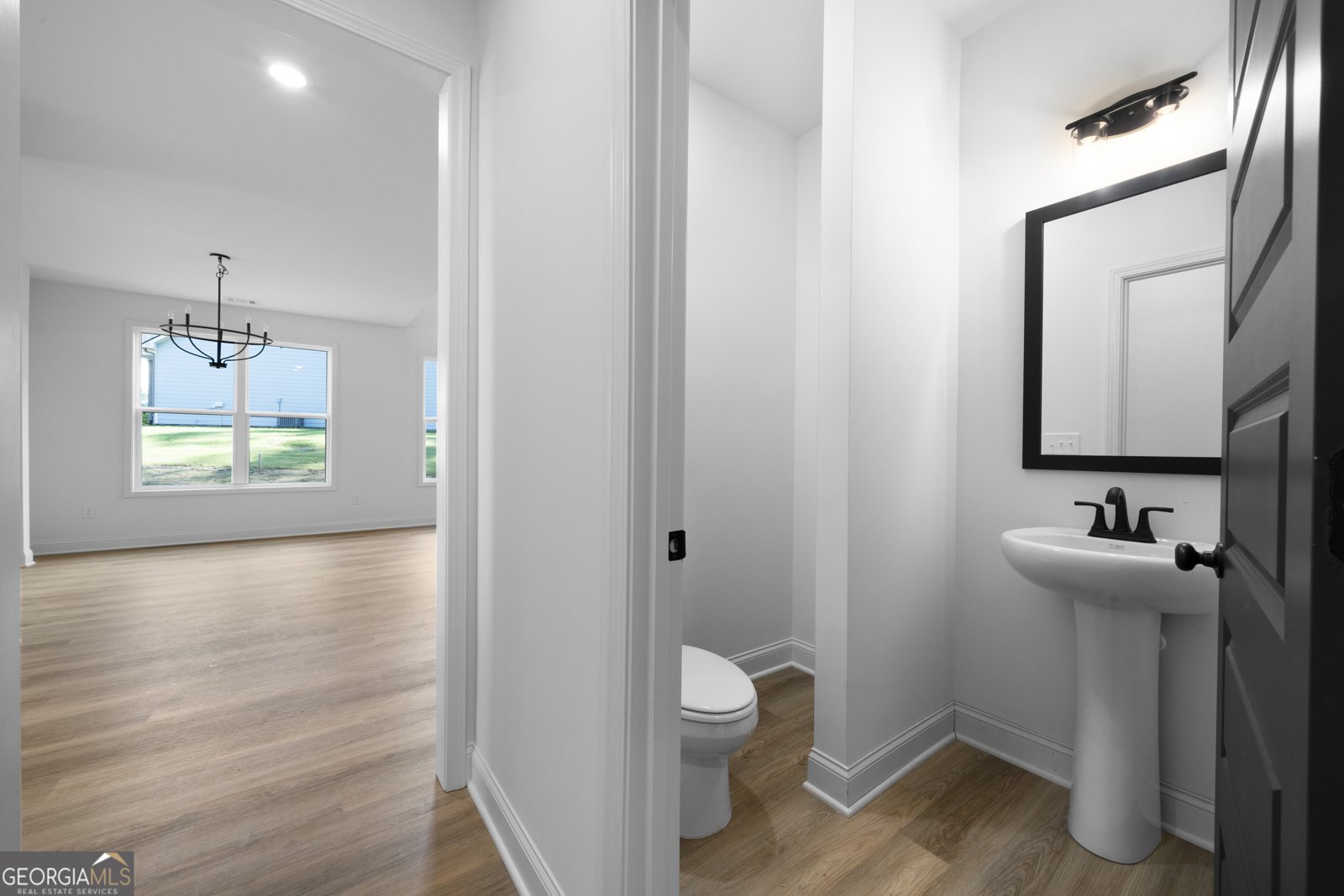 281 Harmony Woods Drive Dallas - Photo 13