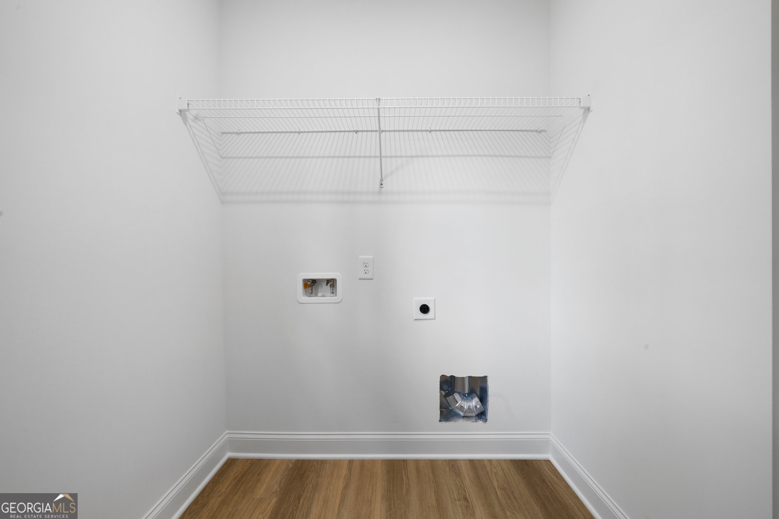 281 Harmony Woods Drive Dallas - Photo 14