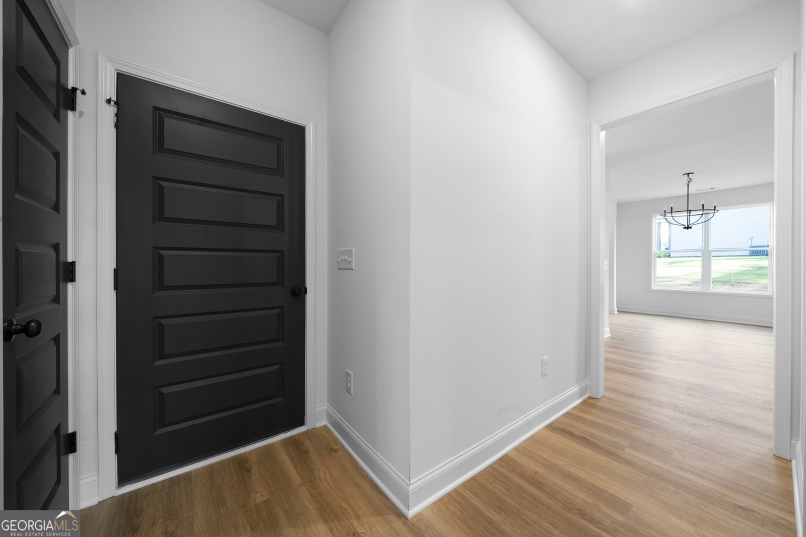 281 Harmony Woods Drive Dallas - Photo 15