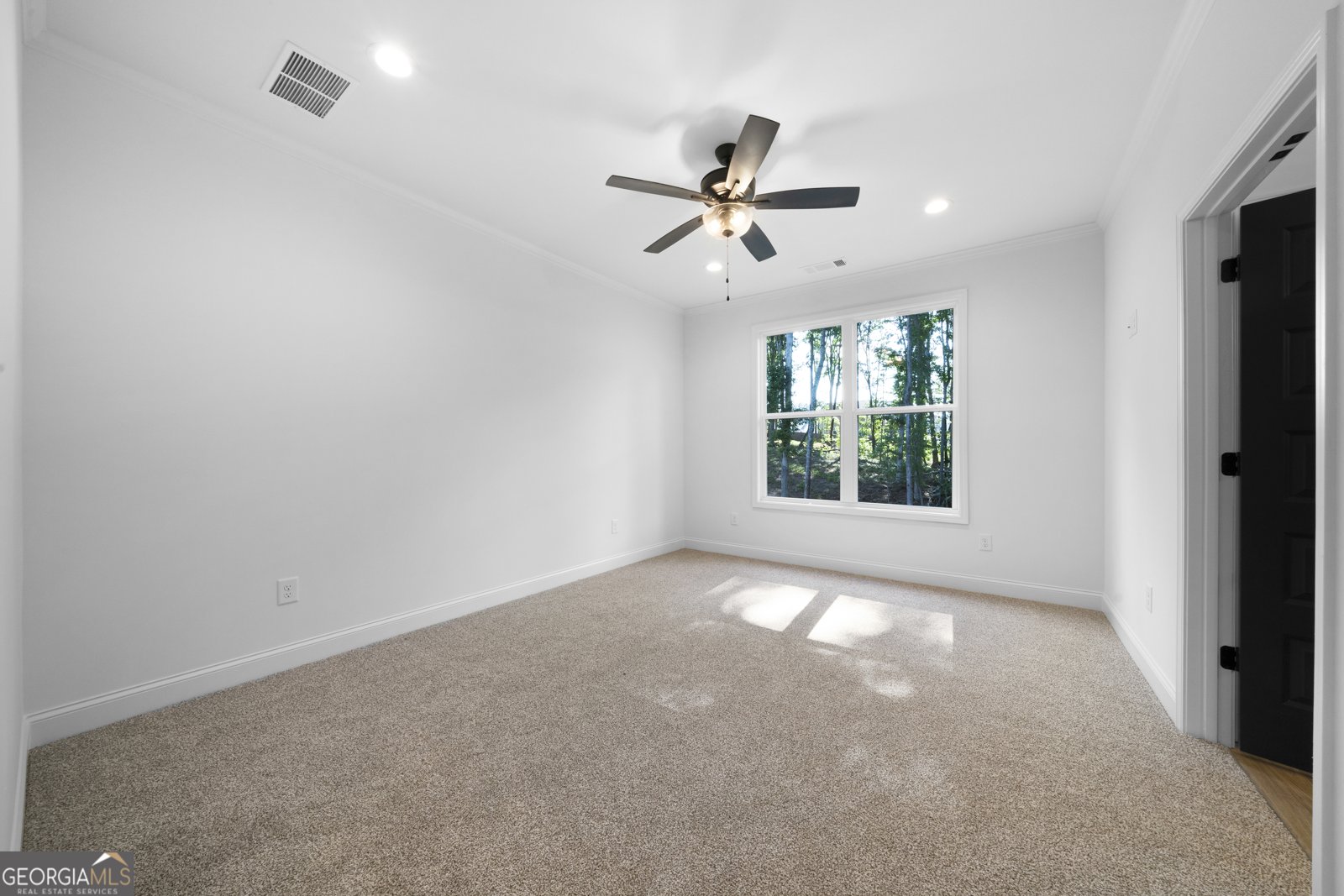 281 Harmony Woods Drive Dallas - Photo 16