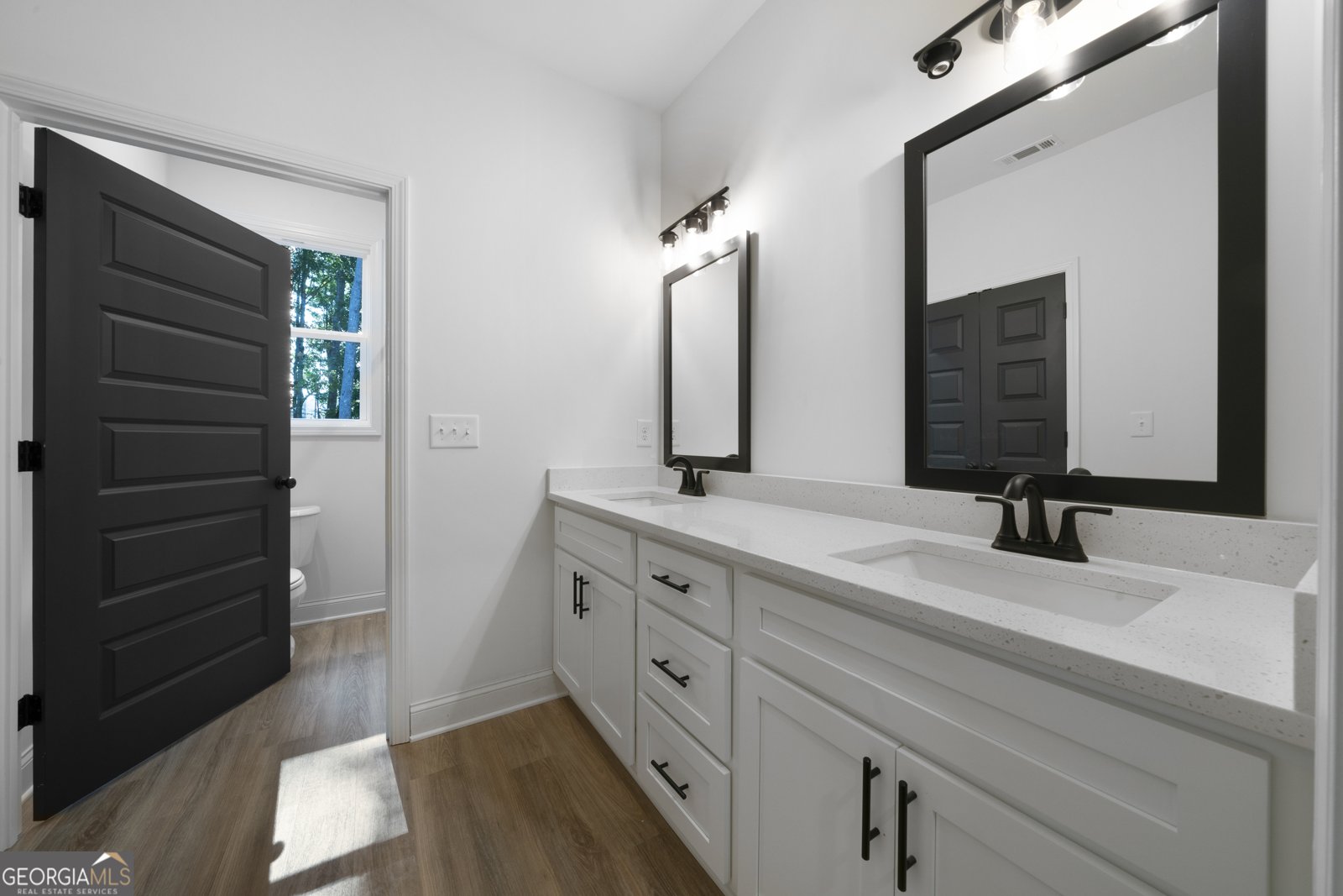 281 Harmony Woods Drive Dallas - Photo 18