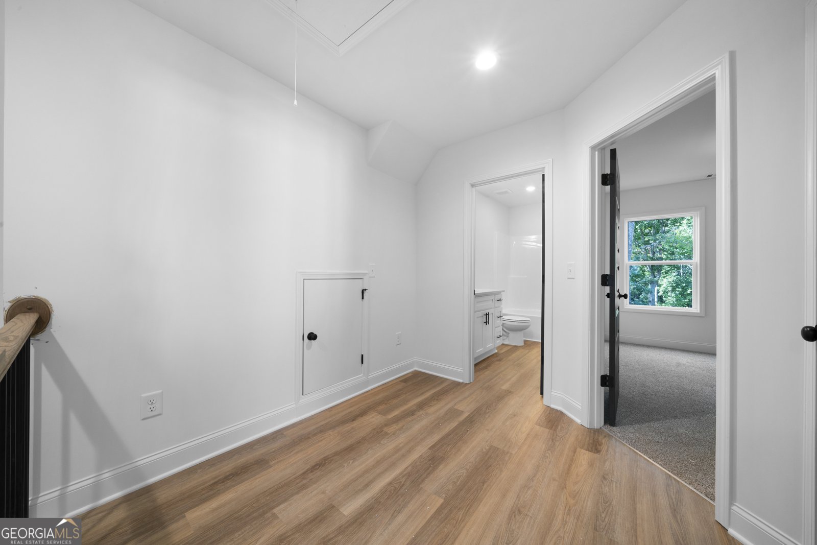 281 Harmony Woods Drive Dallas - Photo 19