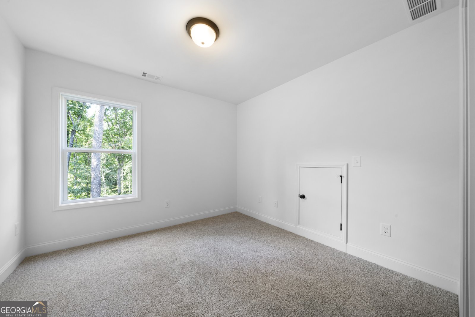 281 Harmony Woods Drive Dallas - Photo 20