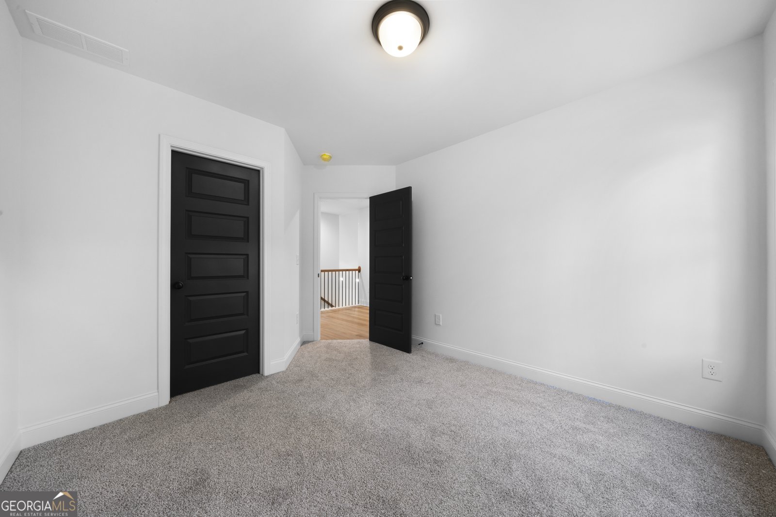 281 Harmony Woods Drive Dallas - Photo 21