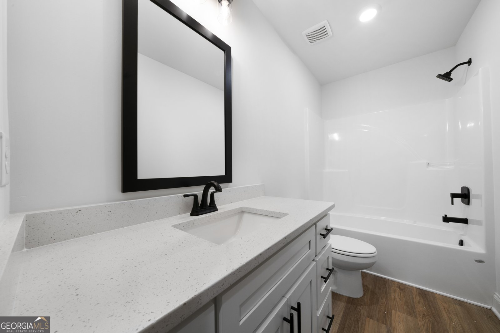 281 Harmony Woods Drive Dallas - Photo 22