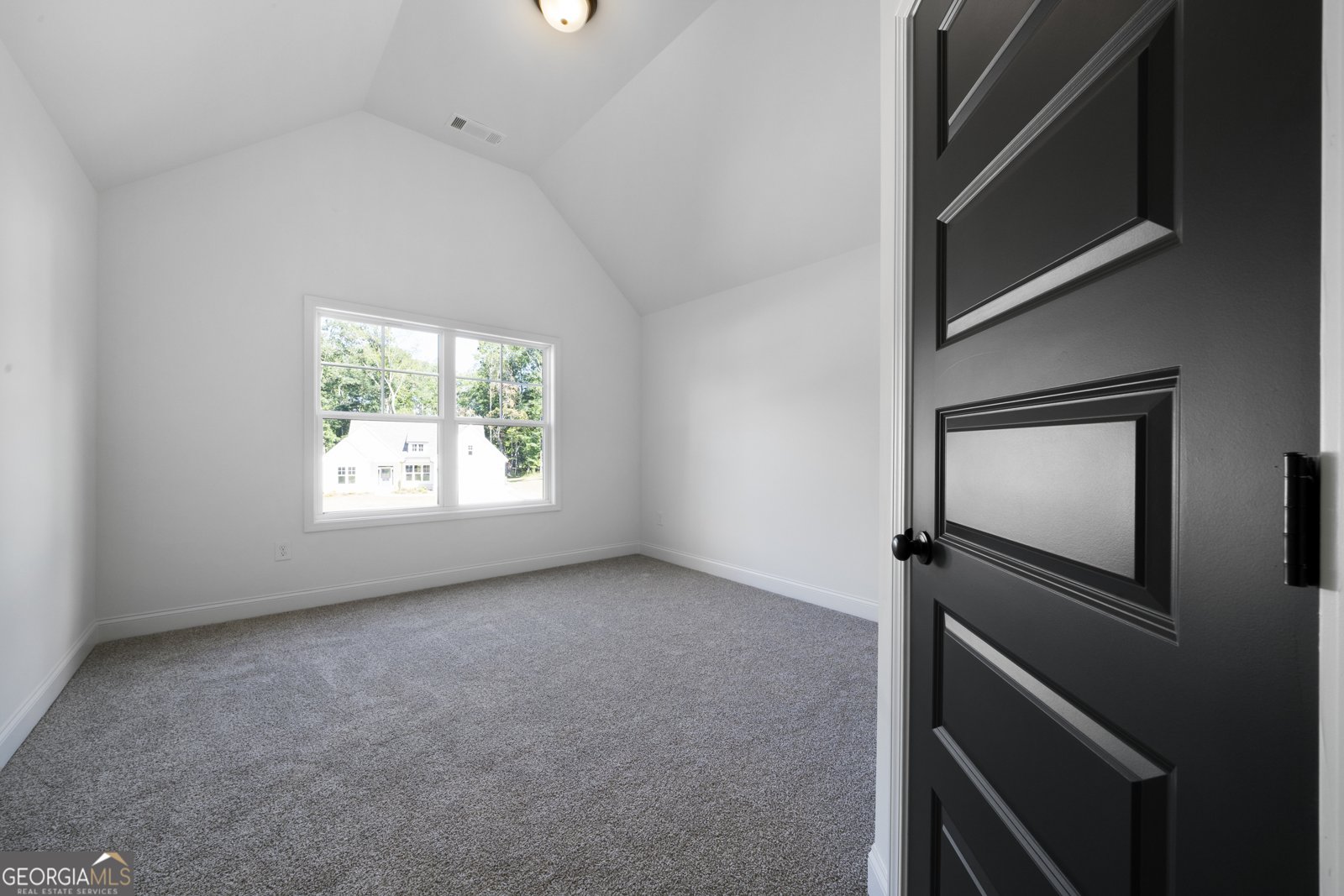 281 Harmony Woods Drive Dallas - Photo 23