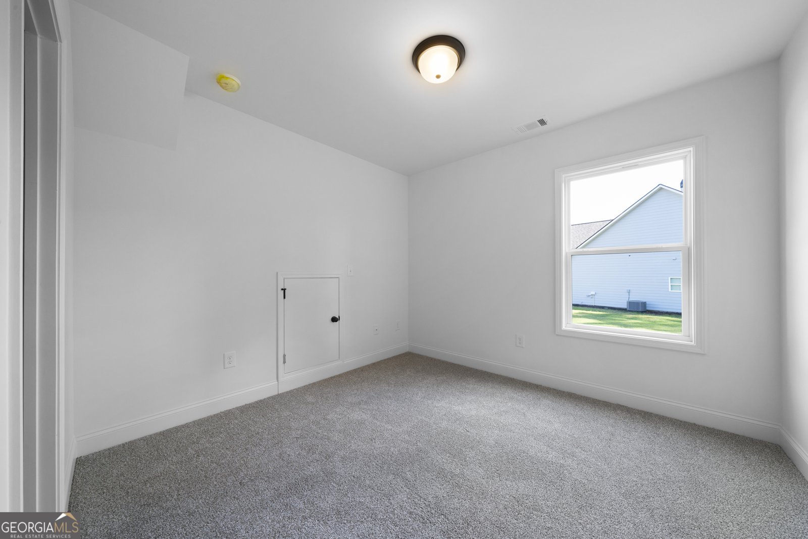 281 Harmony Woods Drive Dallas - Photo 25