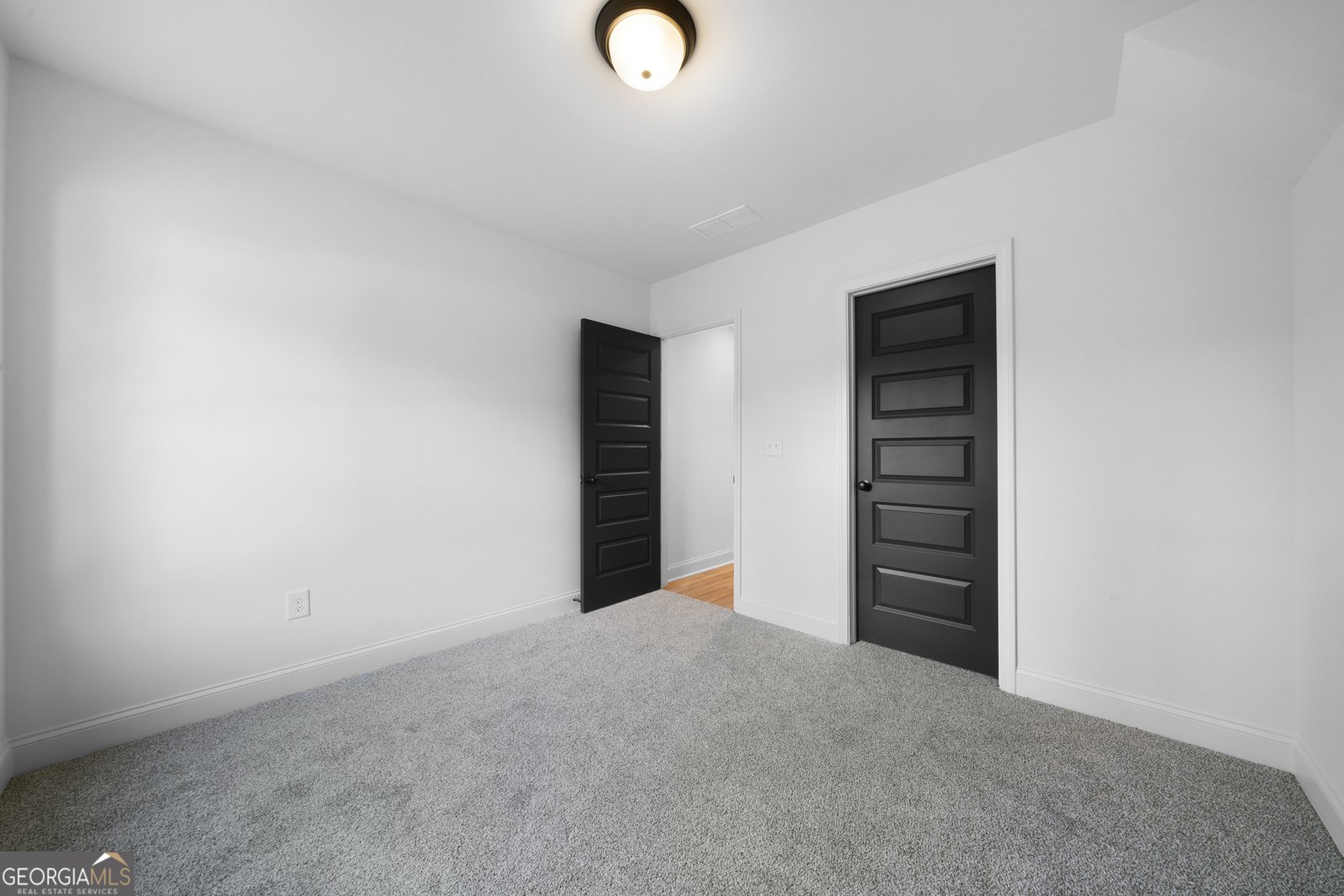 281 Harmony Woods Drive Dallas - Photo 26