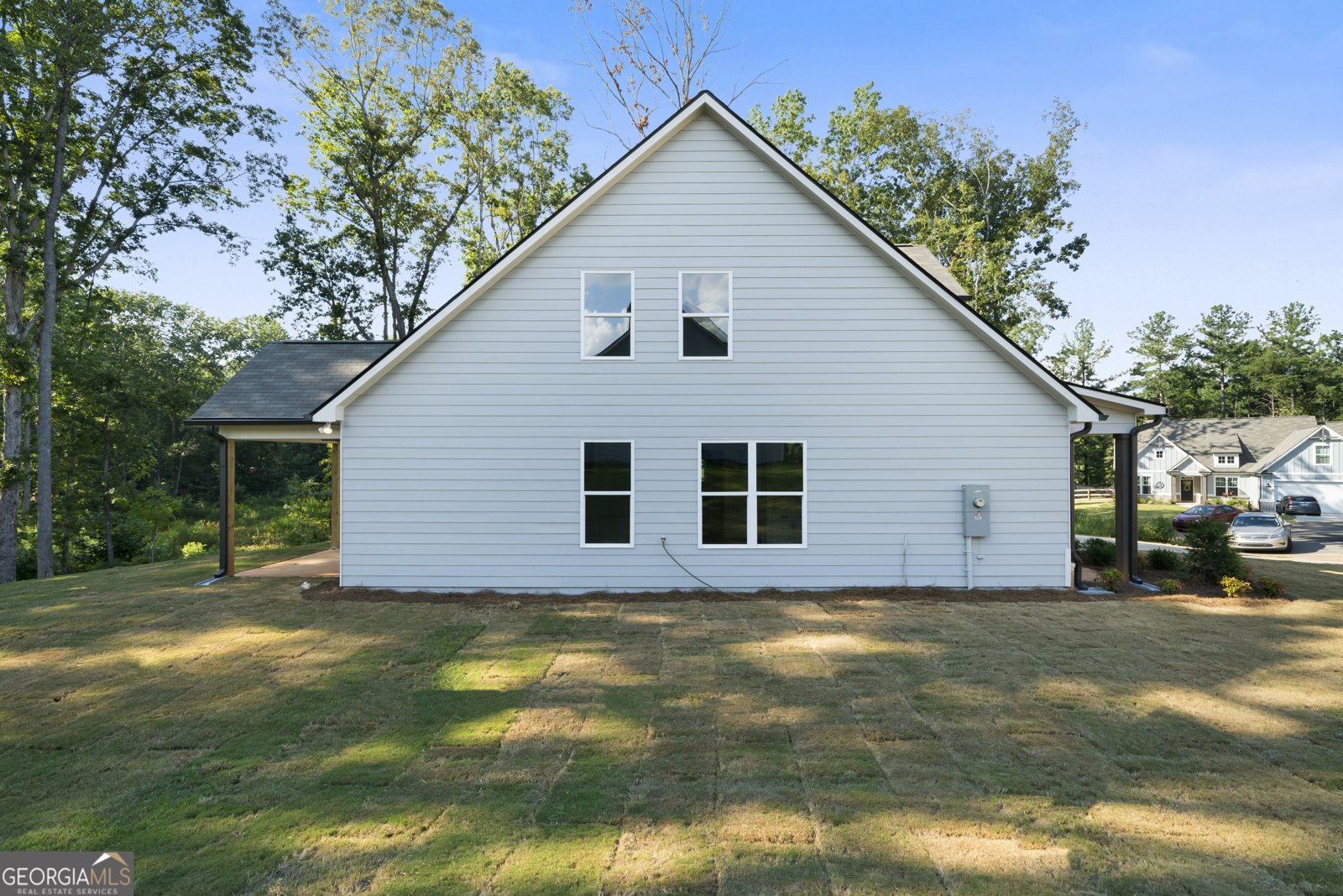 281 Harmony Woods Drive Dallas - Photo 27