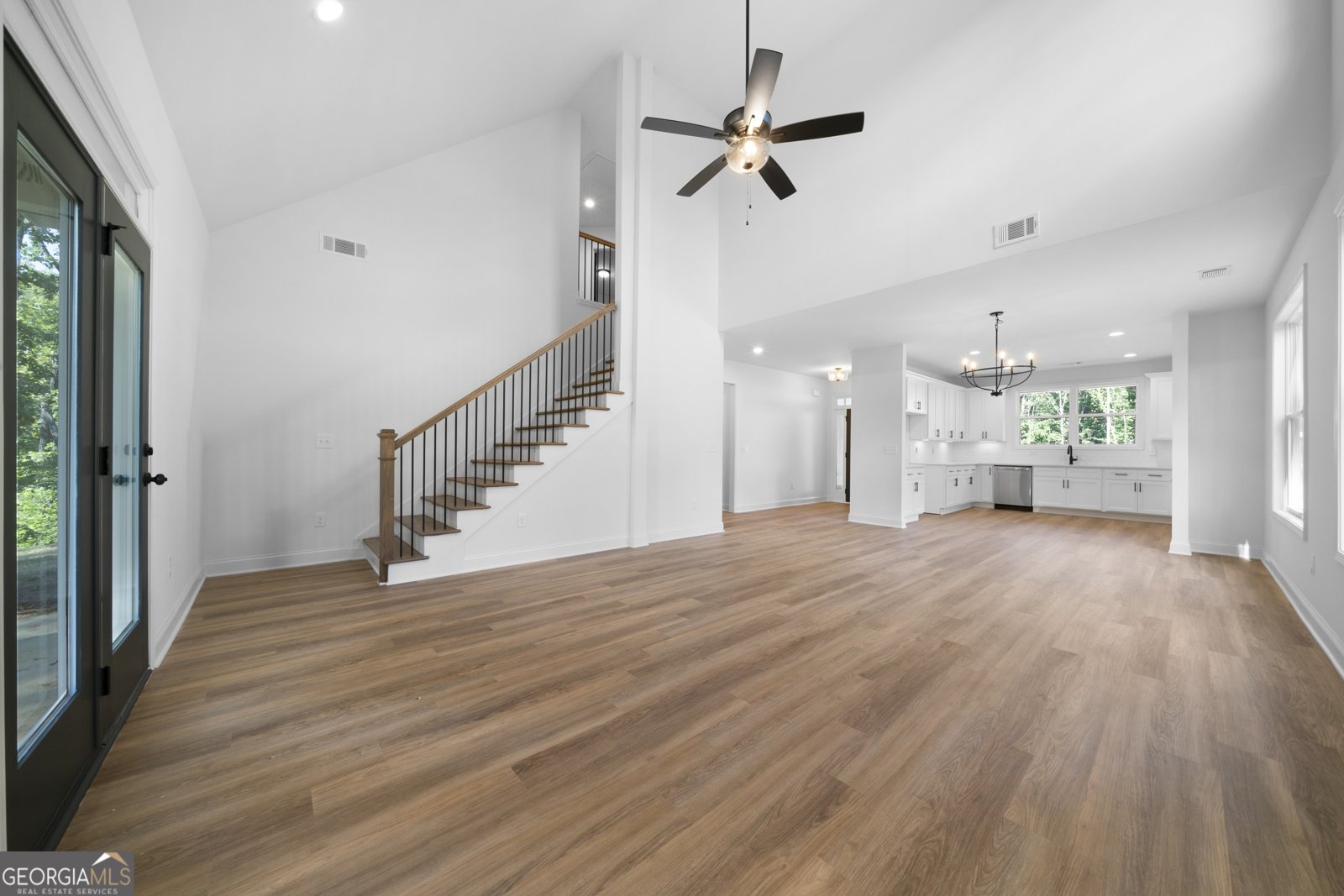 281 Harmony Woods Drive Dallas - Photo 6