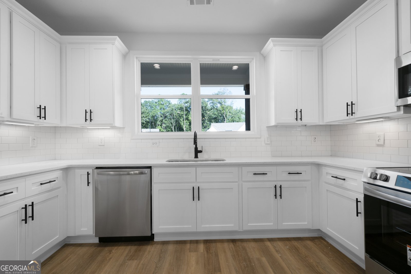 281 Harmony Woods Drive Dallas - Photo 9