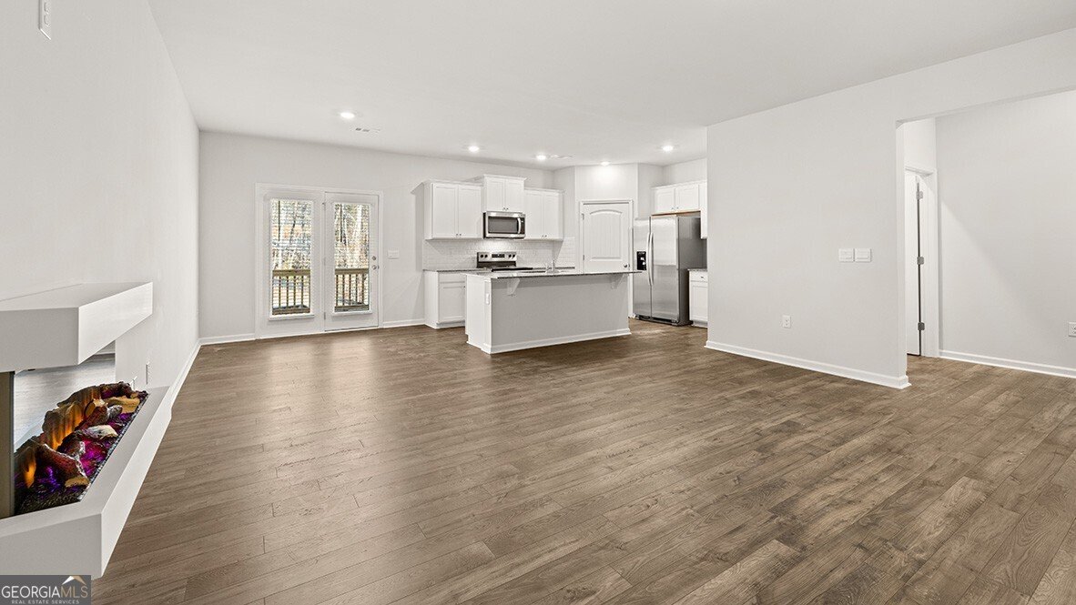 25 Rustin Ridge Dahlonega - Photo 11