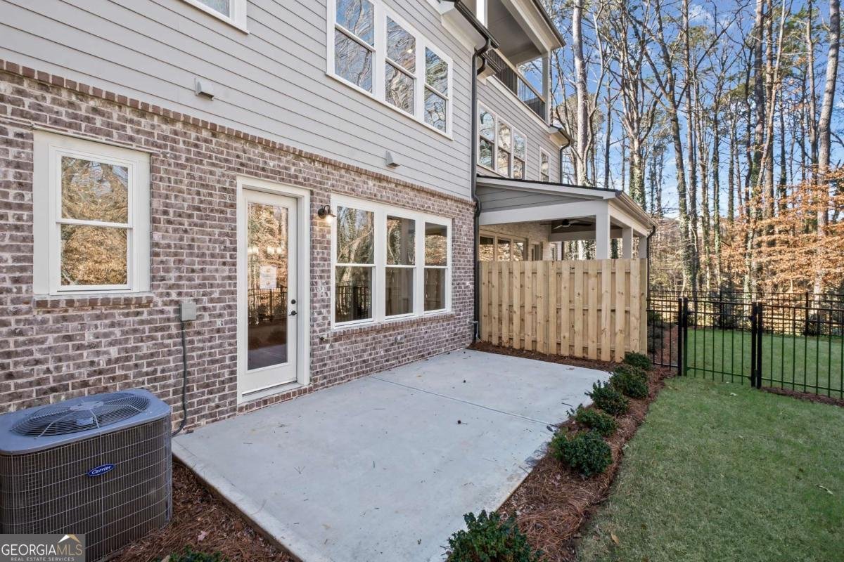 1981 American Way Kennesaw - Photo 10