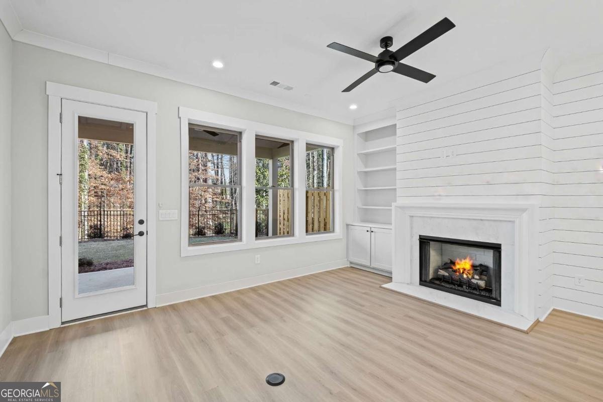 1981 American Way Kennesaw - Photo 12