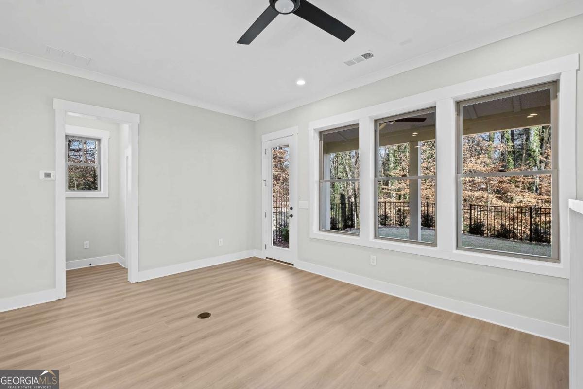 1981 American Way Kennesaw - Photo 15