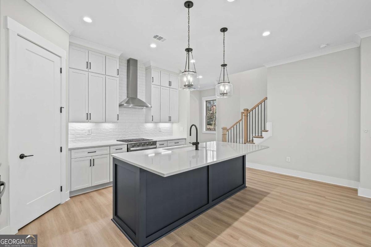 1981 American Way Kennesaw - Photo 17