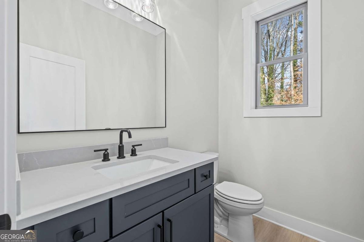 1981 American Way Kennesaw - Photo 20