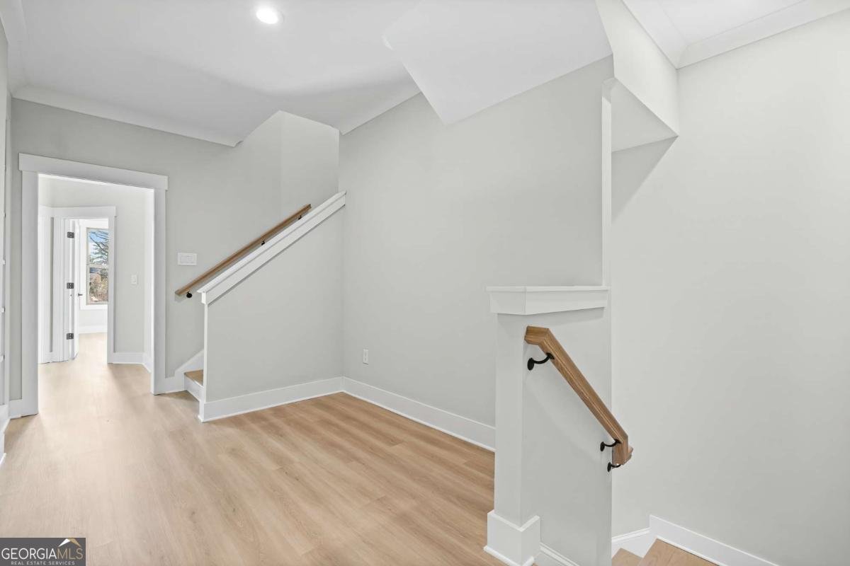 1981 American Way Kennesaw - Photo 22