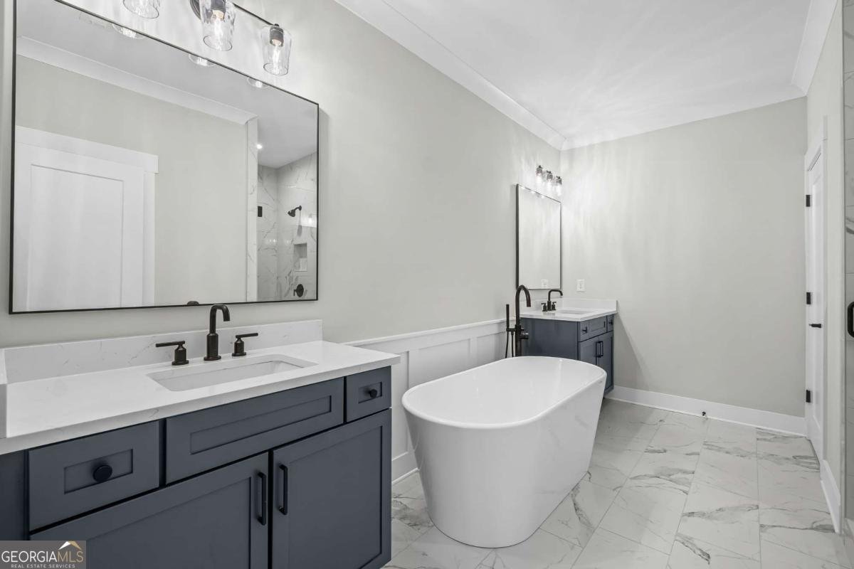 1981 American Way Kennesaw - Photo 25