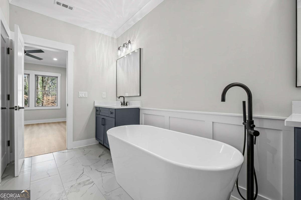 1981 American Way Kennesaw - Photo 26