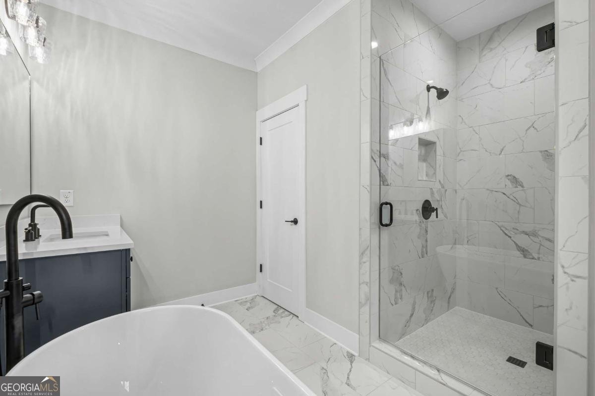 1981 American Way Kennesaw - Photo 27