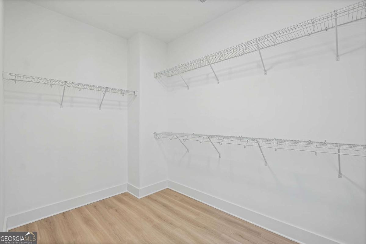 1981 American Way Kennesaw - Photo 29