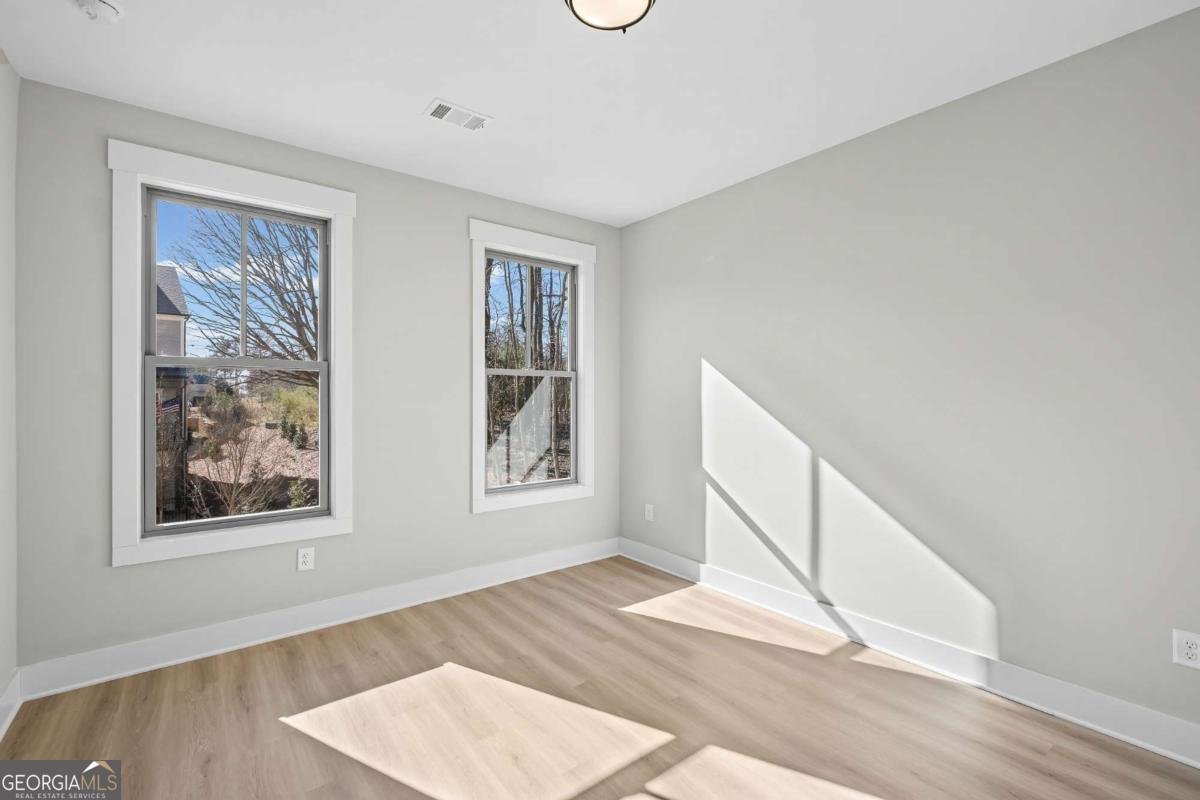 1981 American Way Kennesaw - Photo 30