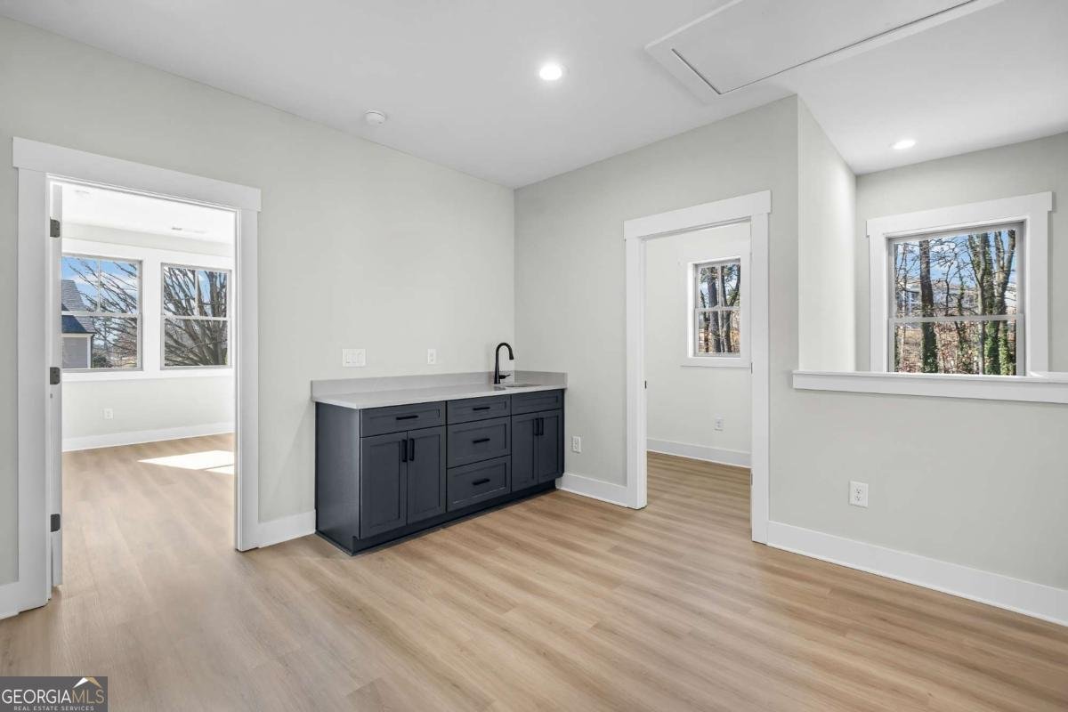 1981 American Way Kennesaw - Photo 36