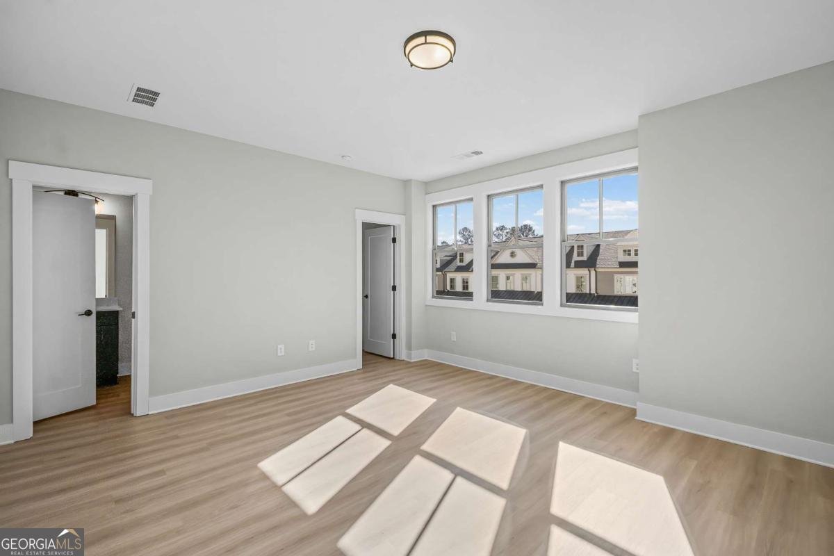 1981 American Way Kennesaw - Photo 37