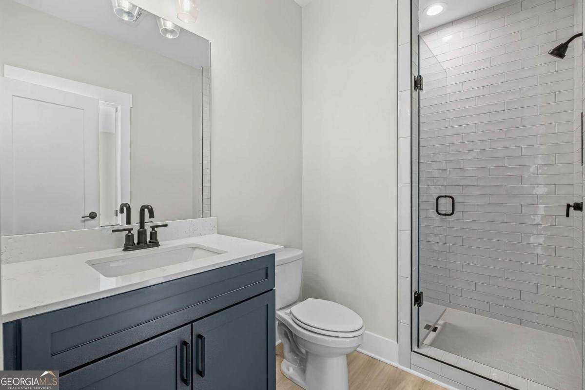 1981 American Way Kennesaw - Photo 38