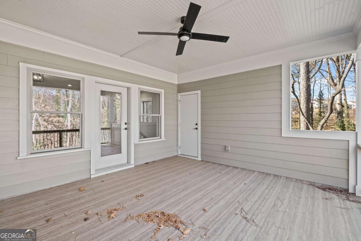 1981 American Way Kennesaw - Photo 39