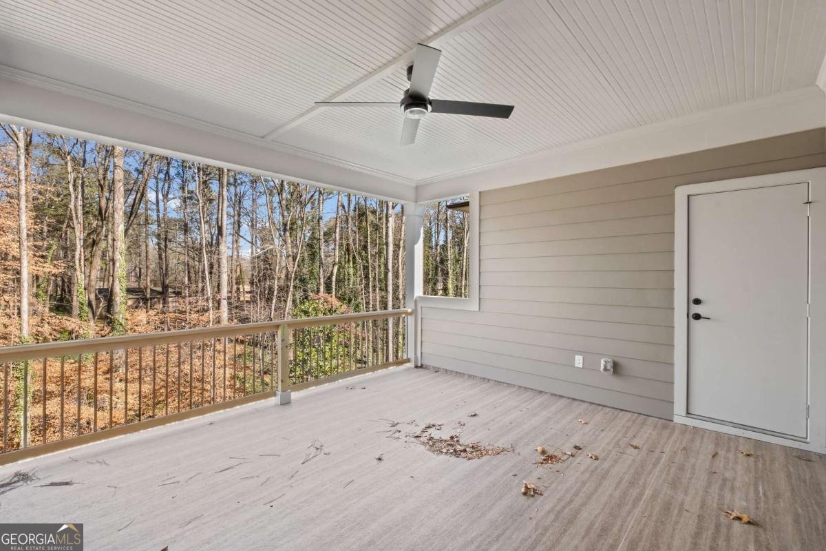 1981 American Way Kennesaw - Photo 40