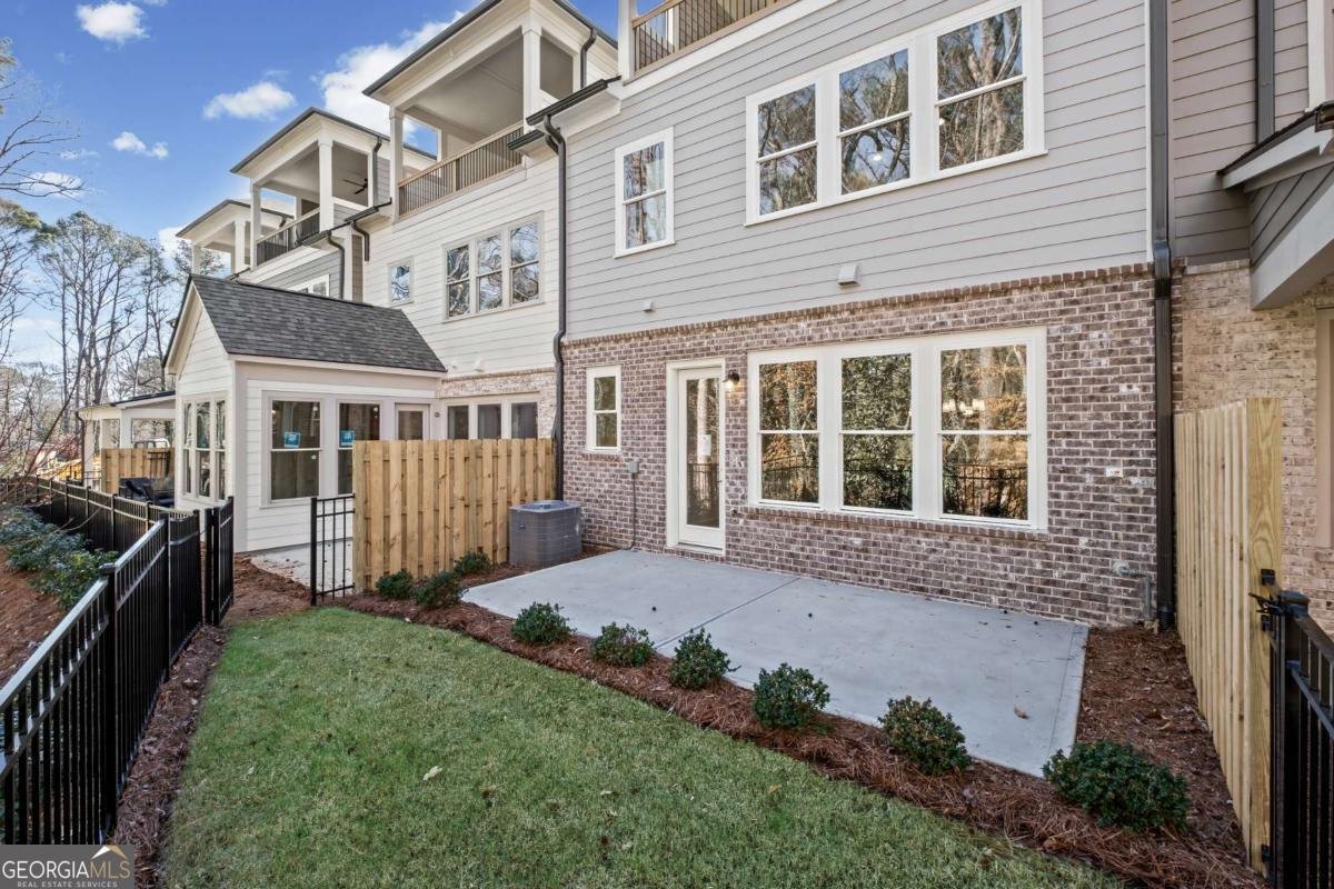 1981 American Way Kennesaw - Photo 6