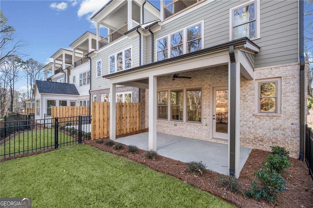 1981 American Way Kennesaw - Photo 7