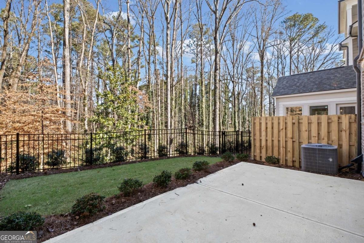 1981 American Way Kennesaw - Photo 9