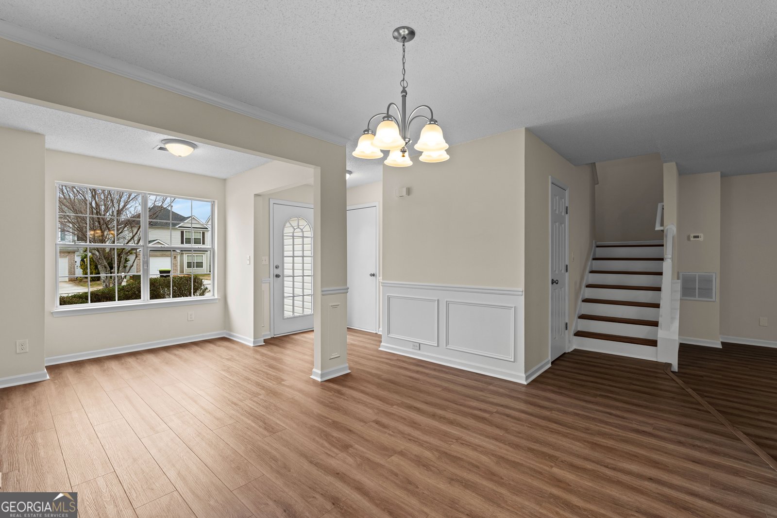 285 Barshay Drive Covington - Photo 10