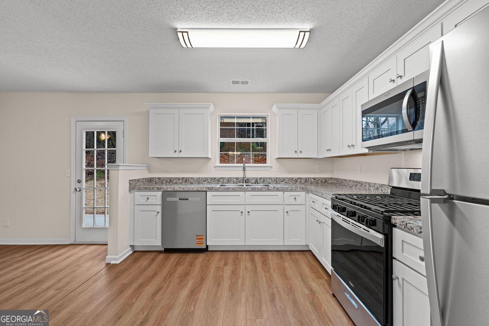 285 Barshay Drive Covington - Photo 11