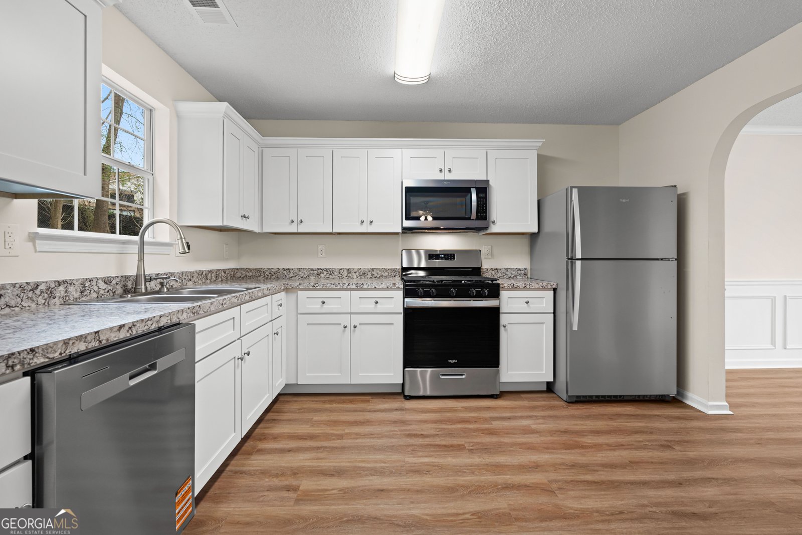 285 Barshay Drive Covington - Photo 12