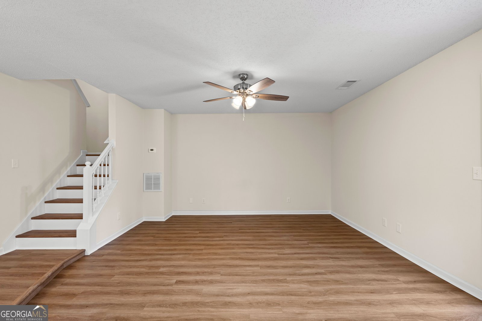 285 Barshay Drive Covington - Photo 13