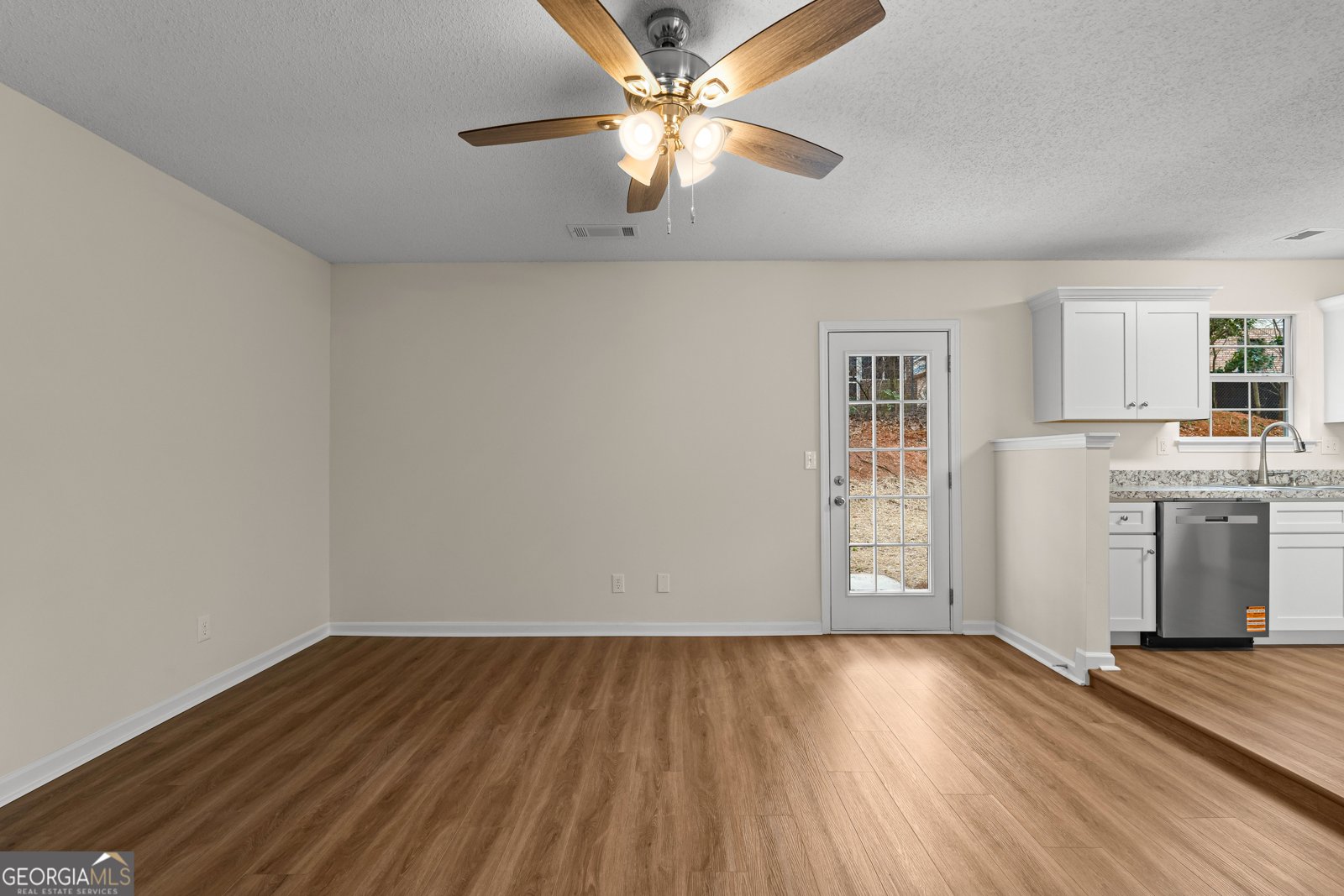 285 Barshay Drive Covington - Photo 14