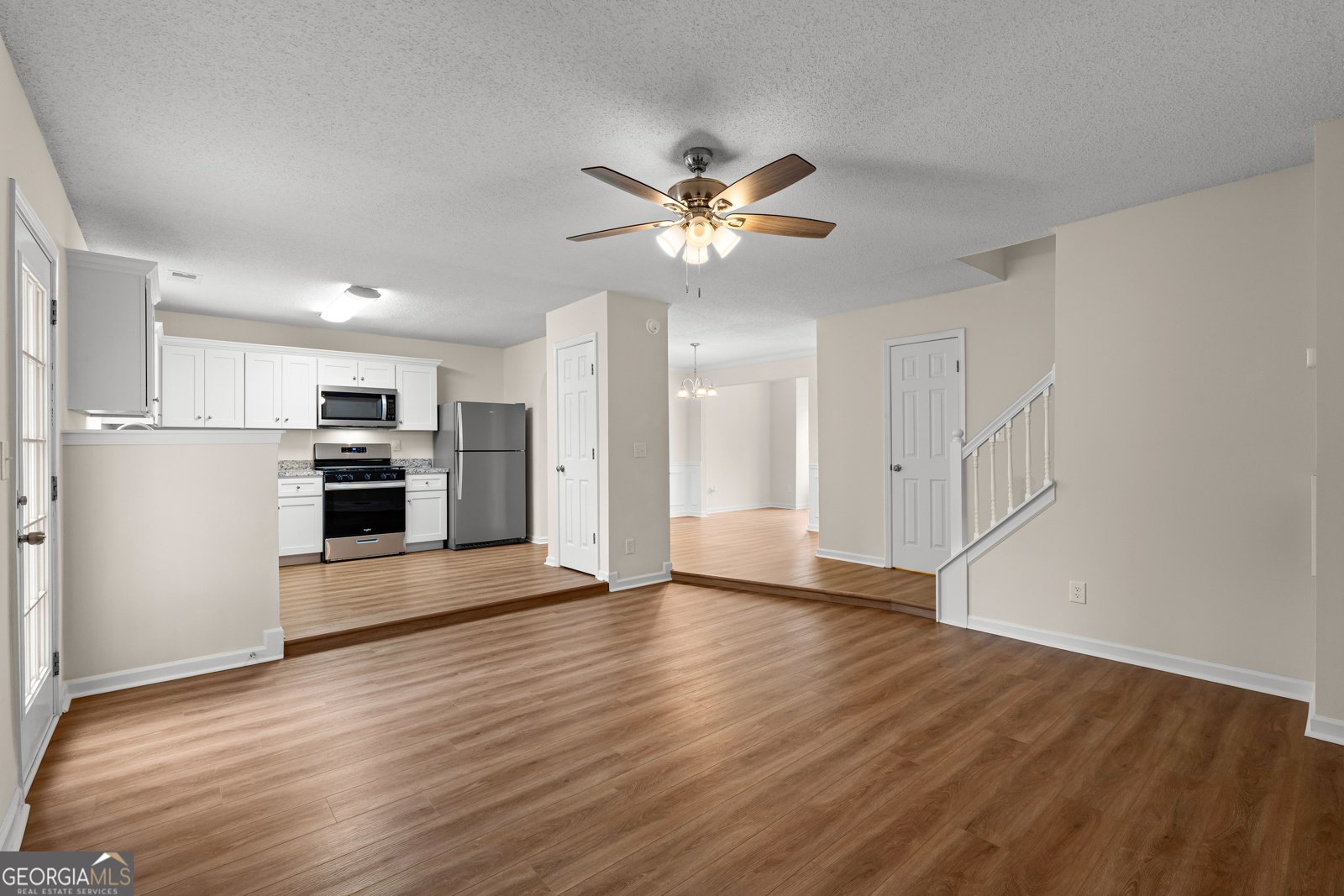 285 Barshay Drive Covington - Photo 15